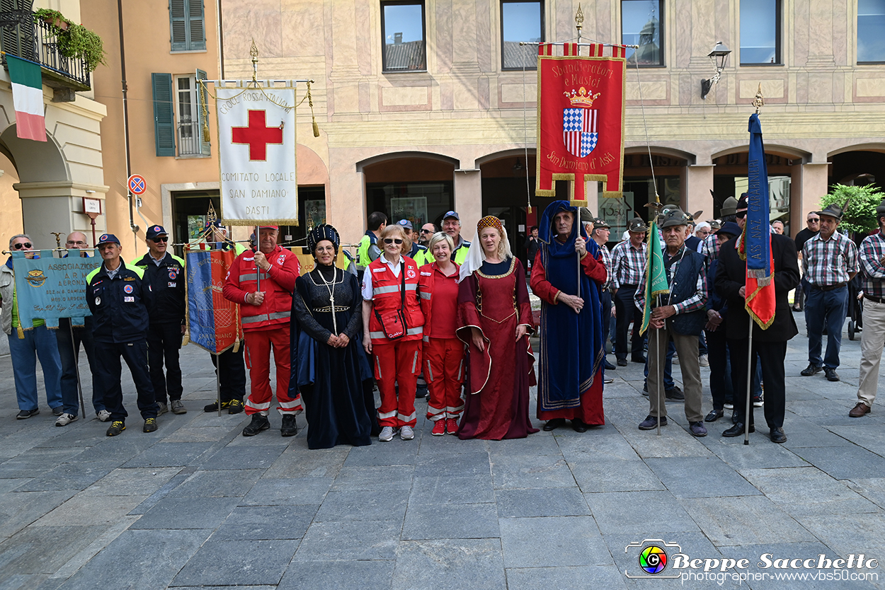 VBS_9523 - Festa della Repubblica - 2 Giugno 2024.jpg